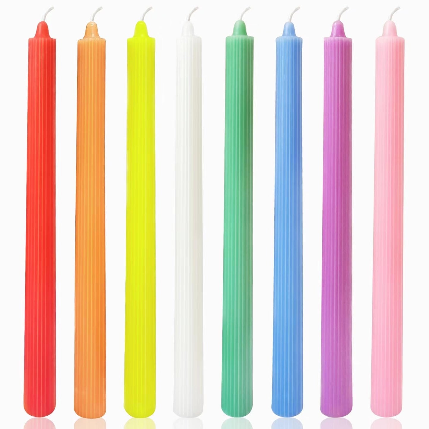 Prayer Candles
