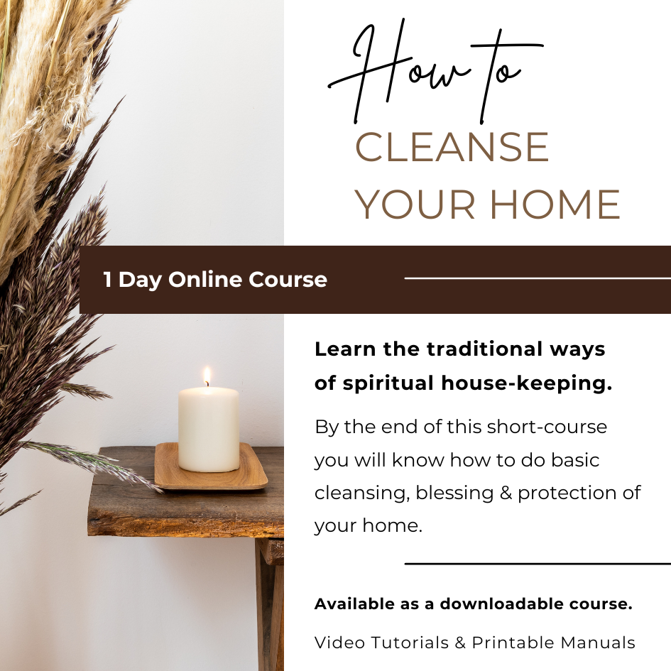 Traditional cloths: Cotton Sun red