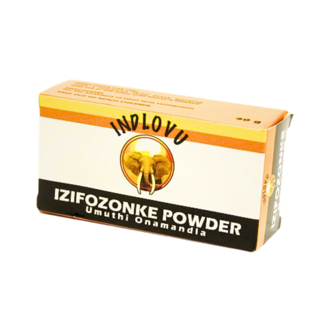 Constipation Relief Remedy